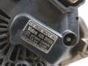 Dynamo van een Kia Sorento I (JC) 2.4 16V 2005