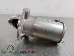 Gebruikte Startmotor Hyundai Kona (OS) 1.0 T-GDI 12V Prijs € 75,00 Margeregeling aangeboden door Kleine Staarman B.V. Autodemontage