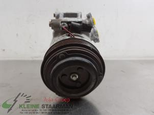 Gebruikte Pomp Airco Mazda CX-5 I (KE,GH) 2.2 SkyActiv-D 150 16V 2WD Prijs € 200,00 Margeregeling aangeboden door Kleine Staarman B.V. Autodemontage