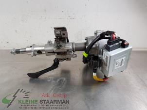 Gebruikte Stuurbekrachtiging Elektrisch Kia Stonic (YB) 1.0i T-GDi 12V Prijs op aanvraag aangeboden door Kleine Staarman B.V. Autodemontage