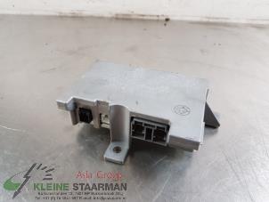 Gebruikte Stuurbekrachtiging Computer Mitsubishi Colt (Z2/Z3) 1.3 16V Prijs € 50,00 Margeregeling aangeboden door Kleine Staarman B.V. Autodemontage