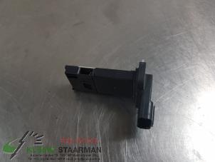 Gebruikte Luchthoeveelheidsmeter Honda Civic (FA/FD) 1.3 Hybrid Prijs € 50,00 Margeregeling aangeboden door Kleine Staarman B.V. Autodemontage