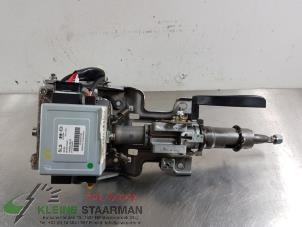 Gebruikte Servo Elektrisch Kia Sportage (SL) 2.0 CRDi HP 16V VGT 4x4 Prijs op aanvraag aangeboden door Kleine Staarman B.V. Autodemontage