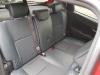Bekleding Set (compleet) van een Toyota Yaris III (P13), 2010 / 2020 1.5 16V Hybrid, Hatchback, Elektrisch Benzine, 1.497cc, 74kW (101pk), FWD, 1NZFXE, 2012-03 / 2020-06, NHP13 2013