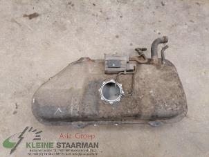 Gebruikte Tank Kia Venga 1.4 CVVT 16V Prijs op aanvraag aangeboden door Kleine Staarman B.V. Autodemontage