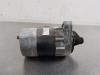 Nissan Note (E11) 1.4 16V Startmotor