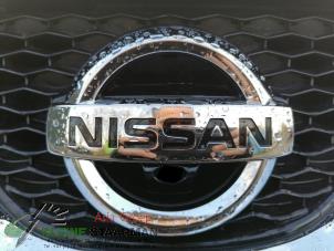 Gebruikte Oliekoeler Nissan Qashqai (J11) 1.2 DIG-T 16V Prijs op aanvraag aangeboden door Kleine Staarman B.V. Autodemontage