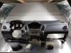Hyundai iX35 (LM) 2.0 GDI 16V 4x4 Airbag Set+Module