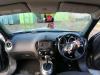 Nissan Juke (F15) 1.6 16V Binnenspiegel