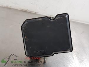 Gebruikte ABS Pomp Nissan Juke (F15) 1.6 16V Prijs € 100,00 Margeregeling aangeboden door Kleine Staarman B.V. Autodemontage