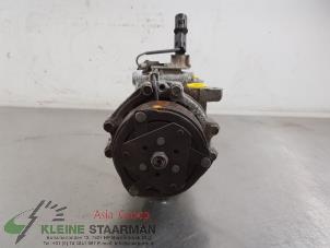 Gebruikte Aircopomp Mitsubishi Colt (Z2/Z3) 1.3 16V Prijs € 121,00 Inclusief btw aangeboden door Kleine Staarman B.V. Autodemontage