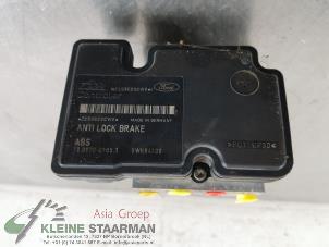 Gebruikte ABS Pomp Mazda 3 Sport (BK) 1.3i 16V Prijs op aanvraag aangeboden door Kleine Staarman B.V. Autodemontage