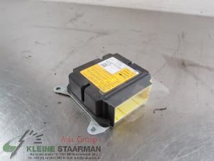 Gebruikte Airbag Module Mitsubishi Outlander (GF/GG) 2.0 16V PHEV 4x4 Prijs € 211,75 Inclusief btw aangeboden door Kleine Staarman B.V. Autodemontage
