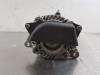 Toyota GT 86 (ZN) 2.0 16V Alternator