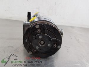 Gebruikte Aircopomp Mazda 2 (DJ/DL) 1.5 SkyActiv-G 90 Prijs € 100,00 Margeregeling aangeboden door Kleine Staarman B.V. Autodemontage