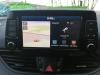 Hyundai i30 Wagon (PDEF5) 1.4 T-GDI 16V Navigatie Systeem