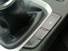Hyundai i30 Wagon (PDEF5) 1.4 T-GDI 16V Schakelaar Stoelverwarming