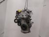 Nissan Note (E12) 1.2 DIG-S 98 Motor