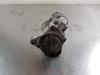Nissan Note (E12) 1.2 DIG-S 98 Startmotor