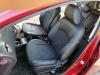 Nissan Note (E12) 1.2 DIG-S 98 Stoel links