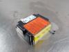 Airbag Module van een Nissan Pulsar (C13), 2013 1.2 12V DIG-T, Hatchback, Benzine, 1.198cc, 85kW, HR12DDT, 2014-10 2015