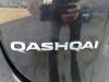 Kachelhuis van een Nissan Qashqai (J11), 2013 1.2 DIG-T 16V, SUV, Benzine, 1.197cc, 85kW (116pk), FWD, HRA2DDT, 2013-11, J11D 2017