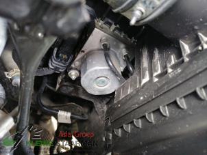 Gebruikte ABS Pomp Nissan Qashqai (J11) 1.6 DIG-T 163 16V Prijs € 250,00 Margeregeling aangeboden door Kleine Staarman B.V. Autodemontage