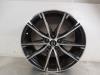 Toyota GT 86 (ZN) 2.0 16V Velg