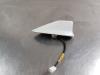 Toyota GT 86 (ZN) 2.0 16V Antenne