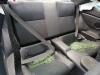 Toyota GT 86 (ZN) 2.0 16V Veiligheidsgordel links-achter