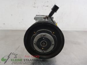 Gebruikte Aircopomp Kia Rio III (UB) 1.4 CVVT 16V Prijs € 100,00 Margeregeling aangeboden door Kleine Staarman B.V. Autodemontage