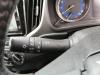 Suzuki Baleno 1.0 Booster Jet Turbo 12V Knipperlicht Schakelaar