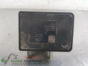 Gebruikte ABS Pomp Suzuki Swift (ZC/ZD) 1.0 Booster Jet Turbo 12V Prijs € 200,00 Margeregeling aangeboden door Kleine Staarman B.V. Autodemontage