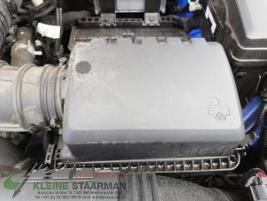 Gebruikte Luchtfilterhuis Kia Ceed (CDB5/CDBB) 1.4 T-GDI 16V Prijs op aanvraag aangeboden door Kleine Staarman B.V. Autodemontage