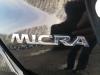 Stuurbekrachtiging Computer van een Nissan Micra (K14), 2016 / 2024 0.9 IG-T 12V, Hatchback, Benzine, 898cc, 66kW (90pk), FWD, H4B408; HR09DET, 2016-12 / 2024-12, K14B 2017