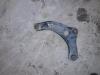 Nissan Micra (K14) 0.9 IG-T 12V Draagarm onder links-voor