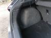 Nissan Micra (K14) 0.9 IG-T 12V Kofferbakbekleding links