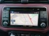 Nissan Micra (K14) 0.9 IG-T 12V Navigatie Systeem