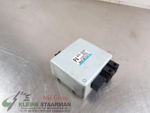 Gebruikte Stuurbekrachtiging Computer Suzuki Swift (ZA/ZC/ZD) 1.6 Sport VVT 16V Prijs € 50,00 Margeregeling aangeboden door Kleine Staarman B.V. Autodemontage