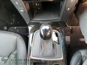 Gebruikte Selectiehendel automaat Hyundai i40 CW (VFC) 1.7 CRDi 16V Prijs op aanvraag aangeboden door Kleine Staarman B.V. Autodemontage