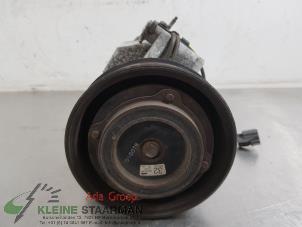 Gebruikte Aircopomp Honda Accord (CL/CN) 2.4 i-VTEC 16V Prijs € 100,00 Margeregeling aangeboden door Kleine Staarman B.V. Autodemontage