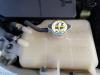 Mazda MX-5 (NC18/1A) 1.8i 16V Expansievat