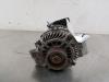 Mazda MX-5 (NC18/1A) 1.8i 16V Alternator