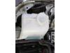 Mazda MX-5 (NC18/1A) 1.8i 16V Ruitensproeiertank voor