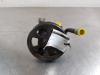 Mazda MX-5 (NC18/1A) 1.8i 16V Pomp Servo