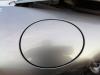 Mazda MX-5 (NC18/1A) 1.8i 16V Tank Klep