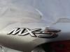 Mazda MX-5 (NC18/1A) 1.8i 16V Draagarm onder rechts-achter