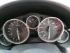 Mazda MX-5 (NC18/1A) 1.8i 16V Cockpit