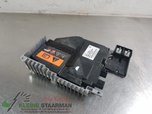 Gebruikte DC/DC converter Mazda 6 (GJ/GH/GL) 2.2 SkyActiv-D 175 16V Prijs € 175,00 Margeregeling aangeboden door Kleine Staarman B.V. Autodemontage
