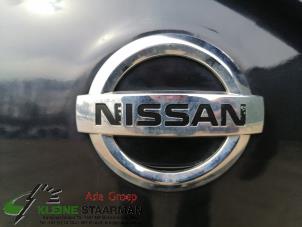 Gebruikte Stuurstang links Nissan Micra (K13) 1.2 12V Prijs op aanvraag aangeboden door Kleine Staarman B.V. Autodemontage